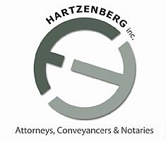 Hartzenberg Incorporated (Hatfield, Pretoria) Attorneys / Lawyers / law firms in  (South Africa)